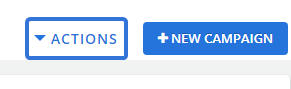Open the Actions menu.