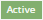 Active 