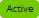 Active