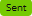 Sent