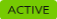 Active status