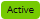 Active