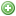Upload CSV