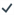 Tick